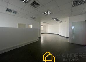 Prédio para alugar em Raja Gabaglia, São Bento, Belo Horizonte, MG valor de R$ 30.000,00 no Lugar Certo