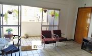 Apartamento, 3 Quartos, 1 Vaga, 1 Suite