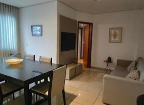 Apartamento, 3 Quartos, 1 Vaga, 1 Suite em Ipiranga, Belo Horizonte, MG valor de R$ 590.000,00 no Lugar Certo