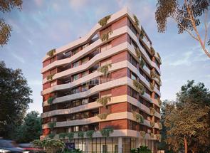 Apartamento, 3 Quartos, 3 Vagas, 3 Suites em Santa Efigênia, Belo Horizonte, MG valor de R$ 2.014.000,00 no Lugar Certo