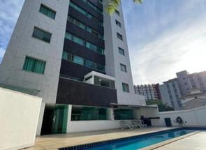 Cobertura, 2 Quartos, 2 Vagas, 1 Suite para alugar em Cabral, Contagem, MG valor de R$ 4.500,00 no Lugar Certo