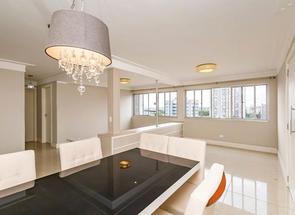 Apartamento, 2 Quartos, 1 Vaga, 1 Suite em Portão, Curitiba, PR valor de R$ 830.000,00 no Lugar Certo