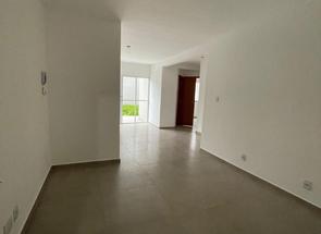 Apartamento, 3 Quartos, 2 Vagas, 1 Suite em Xangri-lá, Contagem, MG valor de R$ 420.000,00 no Lugar Certo