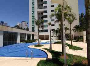 Apartamento, 4 Quartos, 5 Vagas, 4 Suites para alugar em Belvedere, Belo Horizonte, MG valor de R$ 30.000,00 no Lugar Certo