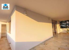 Cobertura, 5 Quartos, 2 Vagas, 3 Suites em Anchieta, Belo Horizonte, MG valor de R$ 2.215.000,00 no Lugar Certo