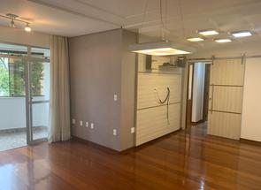 Apartamento, 3 Quartos, 2 Vagas, 1 Suite em Silveira, Belo Horizonte, MG valor de R$ 670.000,00 no Lugar Certo