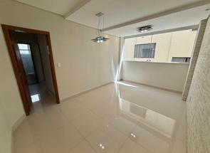Apartamento, 2 Quartos, 1 Vaga em Castelo, Belo Horizonte, MG valor de R$ 399.000,00 no Lugar Certo