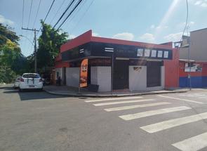 Andar para alugar em Camargos, Belo Horizonte, MG valor de R$ 5.000,00 no Lugar Certo