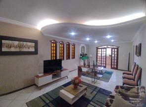 Casa, 3 Quartos, 3 Vagas em Paciência, Sabará, MG valor de R$ 650.000,00 no Lugar Certo