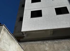 Cobertura, 3 Quartos, 3 Vagas, 2 Suites em Sion, Belo Horizonte, MG valor de R$ 1.560.000,00 no Lugar Certo