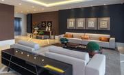 Apartamento, 4 Quartos, 4 Vagas, 4 Suites
