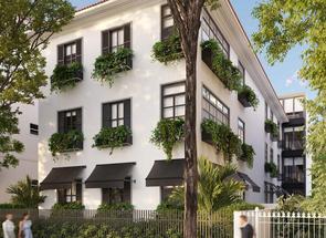 Sala em Rua Conde Bernadotte, Leblon, Rio de Janeiro, RJ valor de R$ 1.045.000,00 no Lugar Certo