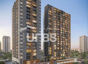 Apartamento, 2 Quartos, 1 Vaga, 2 Suites em [endereco], Setor Bueno, Goiânia, GO valor de R$ 790.000,00 no Lugar Certo