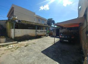 Lote em Novo Riacho, Contagem, MG valor de R$ 800.000,00 no Lugar Certo