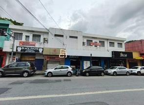 Andar para alugar em Avenida Afonso Vaz de Melo, Barreiro, Belo Horizonte, MG valor de R$ 3.000,00 no Lugar Certo