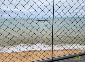 Apartamento, 4 Quartos em Praia de Itaparica, Vila Velha, ES valor de R$ 3.400.000,00 no Lugar Certo