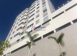 Apartamento, 3 Quartos, 2 Vagas, 1 Suite em Professora Bartira Mourão, Buritis, Belo Horizonte, MG valor de R$ 798.000,00 no Lugar Certo