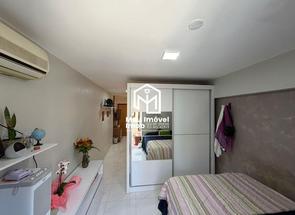 Apartamento, 1 Quarto em Quadra Clsw 100, Sudoeste, Brasília/Plano Piloto, DF valor de R$ 339.990,00 no Lugar Certo