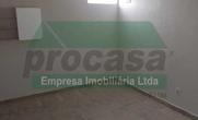 Ponto Comercial, 4 Vagas