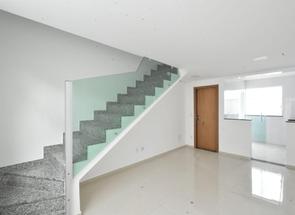 Casa, 2 Quartos, 1 Vaga para alugar em Copacabana, Belo Horizonte, MG valor de R$ 2.200,00 no Lugar Certo