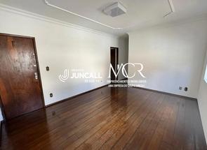 Apartamento, 3 Quartos, 2 Vagas, 1 Suite em Rua Macáo, Coração de Jesus, Belo Horizonte, MG valor de R$ 470.000,00 no Lugar Certo