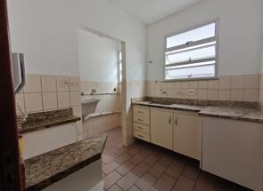 Apartamento, 3 Quartos, 1 Vaga em Estoril, Belo Horizonte, MG valor de R$ 315.000,00 no Lugar Certo