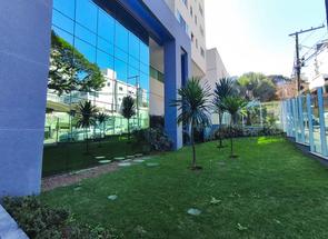 Cobertura, 3 Quartos, 3 Vagas, 2 Suites em Liberdade, Belo Horizonte, MG valor de R$ 1.490.000,00 no Lugar Certo