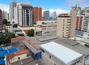 Apartamento, 3 Quartos em Itapoã, Vila Velha, ES valor de R$ 920.000,00 no Lugar Certo