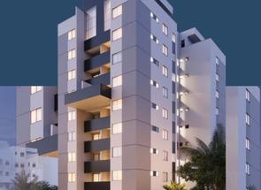 Cobertura, 3 Quartos, 2 Vagas, 1 Suite em Miramar (barreiro), Belo Horizonte, MG valor de R$ 810.000,00 no Lugar Certo