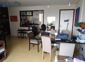 Apartamento, 3 Quartos, 2 Vagas, 1 Suite em Gutierrez, Belo Horizonte, MG valor de R$ 750.000,00 no Lugar Certo