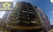 Apartamento, 4 Quartos, 2 Vagas, 2 Suites