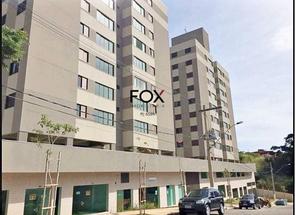 Andar em Buritis, Belo Horizonte, MG valor de R$ 939.600,00 no Lugar Certo