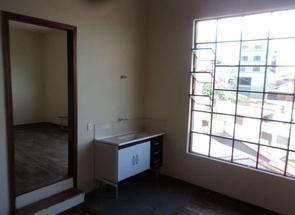 Prédio, 5 Quartos, 3 Vagas em Boa Vista, Belo Horizonte, MG valor de R$ 750.000,00 no Lugar Certo
