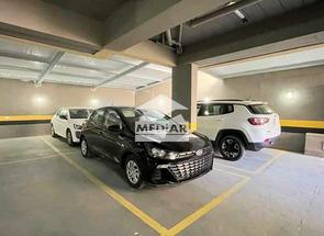 Apartamento, 2 Quartos, 2 Vagas, 1 Suite em Santo Antônio, Belo Horizonte, MG valor de R$ 720.000,00 no Lugar Certo