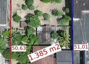 Casa, 4 Quartos, 2 Vagas, 1 Suite em Bromélias, Timóteo, MG valor de R$ 2.000.000,00 no Lugar Certo