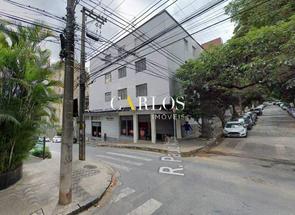 Loja para alugar em Santo Antônio, Belo Horizonte, MG valor de R$ 7.000,00 no Lugar Certo