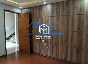 Apartamento, 2 Quartos em Quadra Quadra 10, Parque Esplanada III, Valparaíso de Goiás, GO valor de R$ 165.000,00 no Lugar Certo