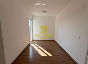 Apartamento, 2 Quartos, 1 Vaga em Buritis, Belo Horizonte, MG valor de R$ 522.000,00 no Lugar Certo