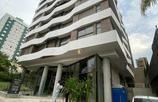 Apartamento, 3 Quartos, 1 Vaga, 1 Suite a venda em Belo Horizonte, MG no valor de R$ 1.510.000,00 no LugarCerto