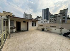 Cobertura, 4 Quartos, 1 Vaga, 1 Suite em Serra, Belo Horizonte, MG valor de R$ 700.000,00 no Lugar Certo