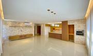 Apartamento, 3 Quartos, 2 Vagas, 3 Suites