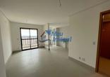 Apartamento, 2 Quartos