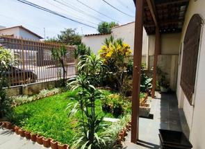 Casa em Vila Clóris, Belo Horizonte, MG valor de R$ 1.150.000,00 no Lugar Certo
