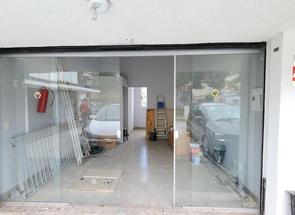 Andar, 1 Vaga em Fernão Dias, Belo Horizonte, MG valor de R$ 320.000,00 no Lugar Certo