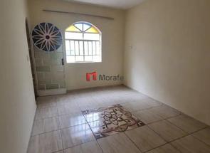 Casa, 2 Quartos, 2 Vagas para alugar em Padre Eustáquio, Belo Horizonte, MG valor de R$ 3.800,00 no Lugar Certo