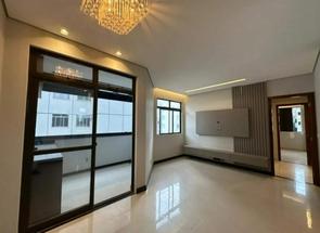 Apartamento, 3 Quartos, 3 Vagas, 1 Suite em Dona Clara, Belo Horizonte, MG valor de R$ 850.000,00 no Lugar Certo