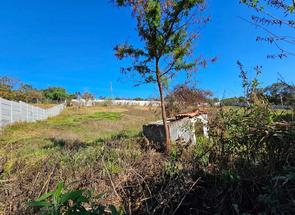 Lote em Recanto do Igarapé, Igarapé, MG valor de R$ 149.000,00 no Lugar Certo