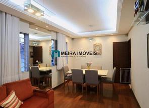 Apartamento, 3 Quartos, 1 Vaga, 1 Suite em Renascença, Belo Horizonte, MG valor de R$ 550.000,00 no Lugar Certo