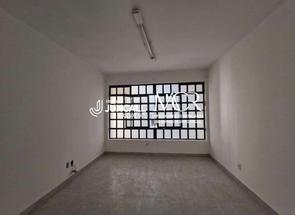 Sala para alugar em Rua do Uruguai, Sion, Belo Horizonte, MG valor de R$ 1.100,00 no Lugar Certo