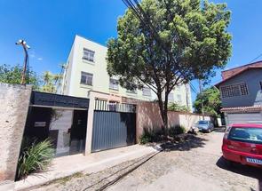 Apartamento, 3 Quartos, 3 Vagas, 1 Suite para alugar em Rua Domingos Rocha, Salgado Filho, Belo Horizonte, MG valor de R$ 2.400,00 no Lugar Certo